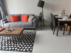 Parksuites (D10), Apartment #443345271